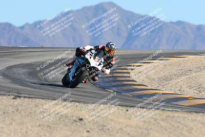 media/Jan-13-2025-Ducati Revs (Mon) [[8d64cb47d9]]/2-A Group/Session 4 (Turn 12)/